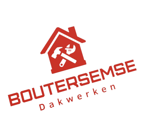 BOUTERSEMSE DAKWERKEN